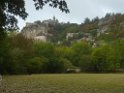 18 sept Rocamadour
